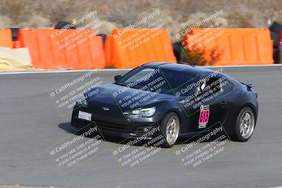 media/Dec-17-2022-Extreme Speed (Sat) [[c6de4b1026]]/Blue/The Bowl/